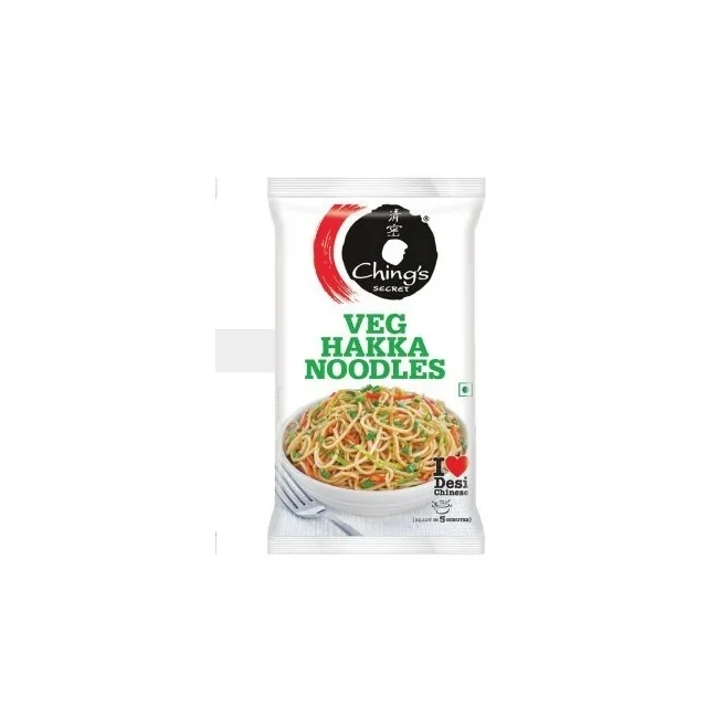 Ching's Secret Vegnoodles (560 g)