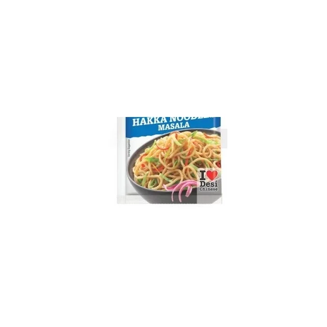 Ching's Secret Hakka Noodle (20 g)