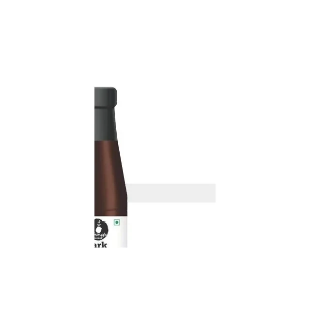 Ching's Secret Dark Soy Sauce (680 g)