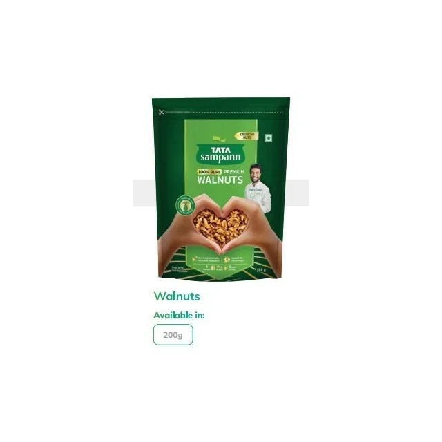 Tata Sampann Pista (200 g)