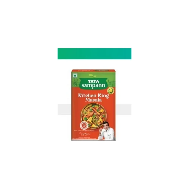 Tata Sampann Kitchen King Masala (45 g)