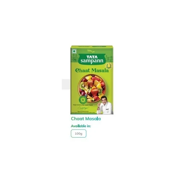 Tata Sampann Chicken Masala (100 g)