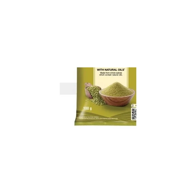 Tata Sampann Corianderpowder (100 g)