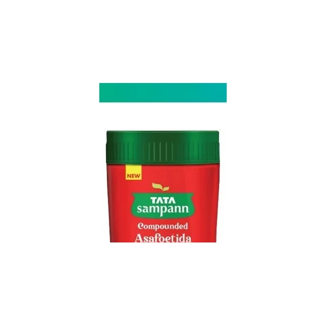 Tata Sampann Hing Powder (25 g)