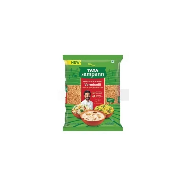 Tata Sampann TSRoasted Vermicelli (200 g)