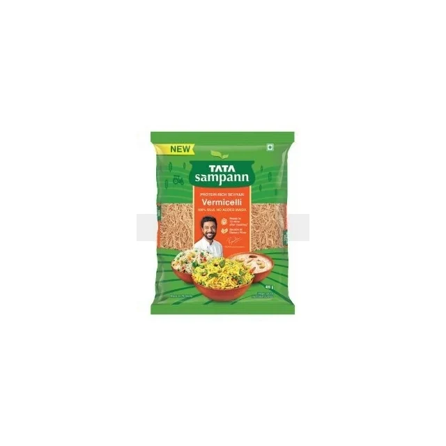 Tata Sampann TS Un Roasted Vermicelli (200 g)