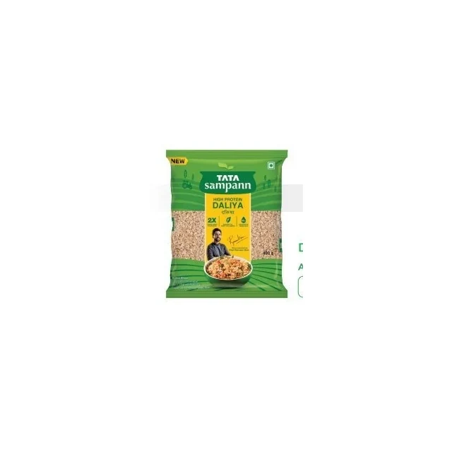 Tata Sampann TSDaliya (400 g)