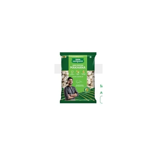 Tata Sampann TSMakhana (200 g)