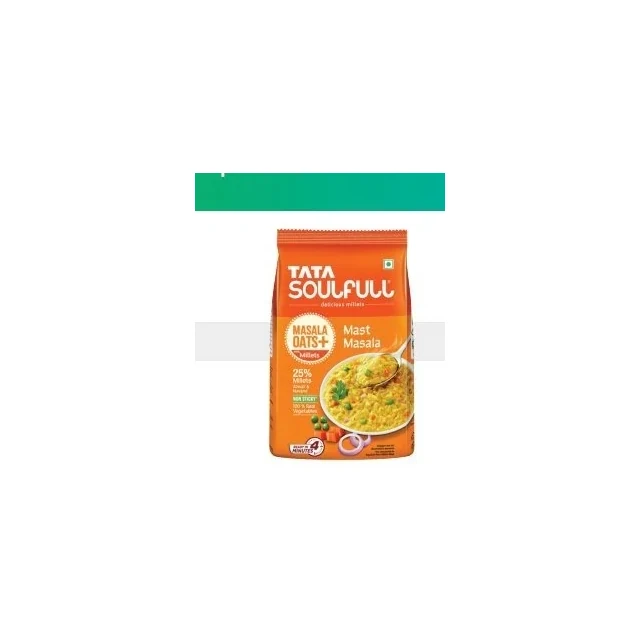 Tata Soulfull Mast Masala (500 g)