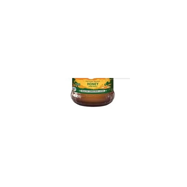 Organic India Honey (250 g)