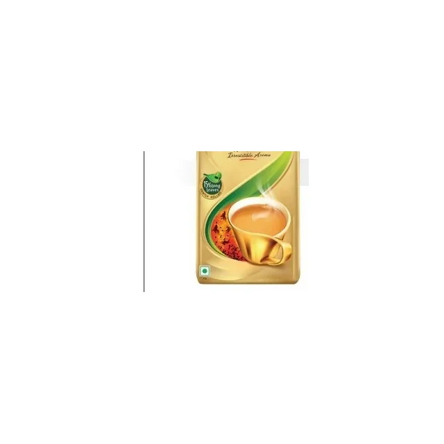 Tata Tea Gold