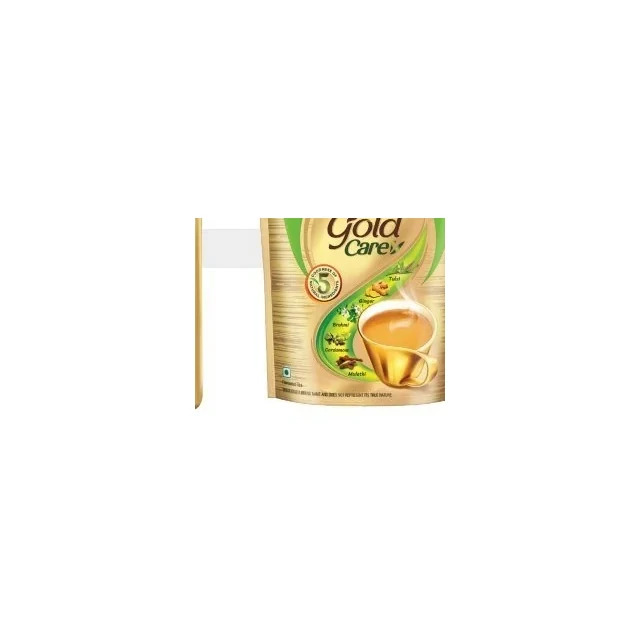 Tata Tea Gold Care (250 g)