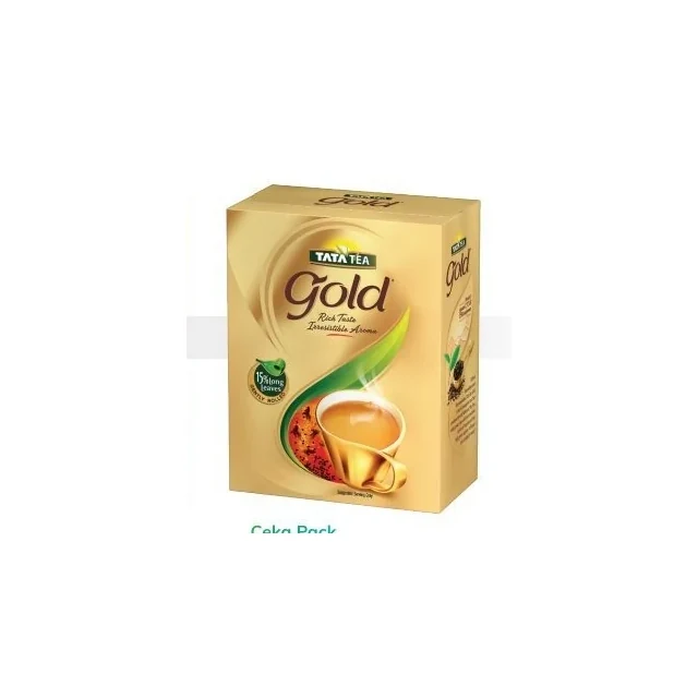 Tata Tea Tata Gold-Speciality (200 g)