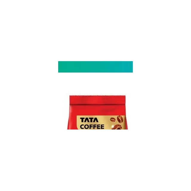 Tata Coffee Grand Instant (100 g)